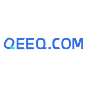 Qeeq | קיק