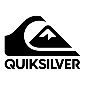 Quiksilver | קוויקסילבר