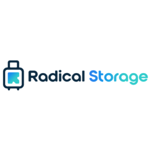 Radical Storage | רדיקל סטורג'