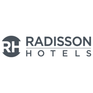 Radisson Hotels | רדיסון הוטלס