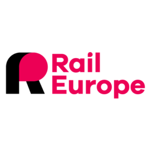 Rail Europe | רייל יורופ