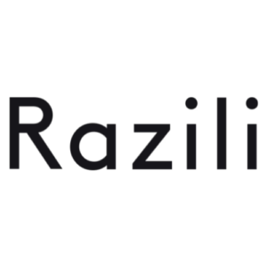 Razili | רזילי
