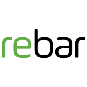 Rebar | ריבר