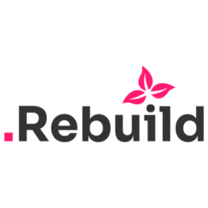 Rebuild | רבילד