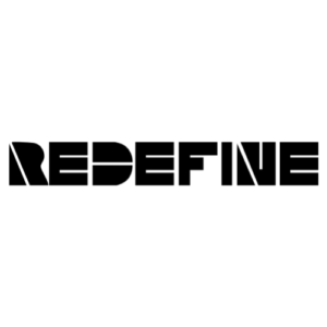Redefine | רידיפיין
