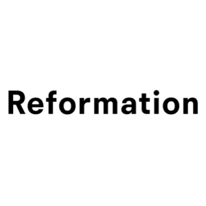 Reformation | רפורמיישן