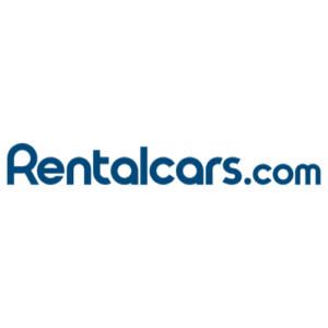 Rentalcars.com | רנטלקארס קום