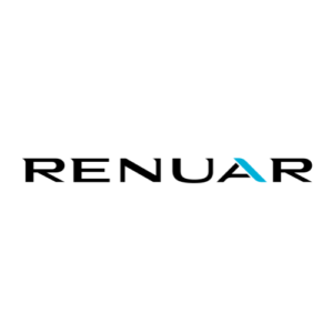 Renuar | רנואר