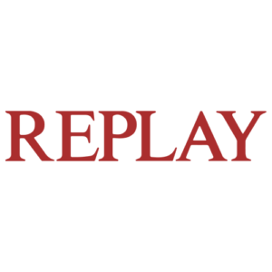 Replay | ריפליי