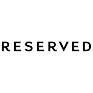 Reserved | ריזרבד