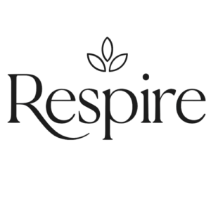 Respire | ריספייר