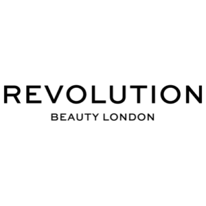 Revolution Beauty | רבולושן ביוטי