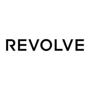 Revolve | ריבולב ישראל