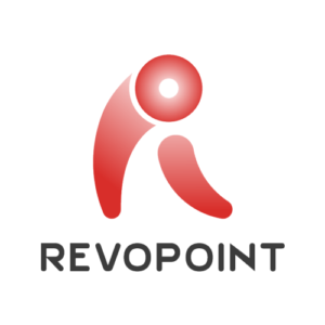 Revopoint 3D | רבופוינט