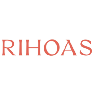 Rihoas | ריהואס