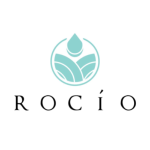 Rocio | רוסיו