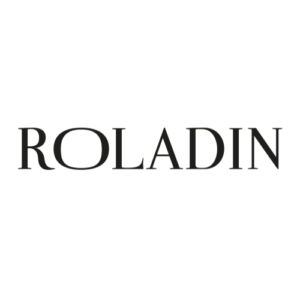 Roladin | רולדין