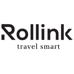 Rollink | רולינק