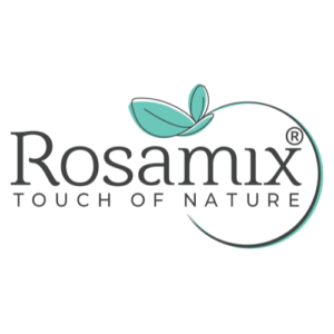 Rosamix | רוזאמיקס