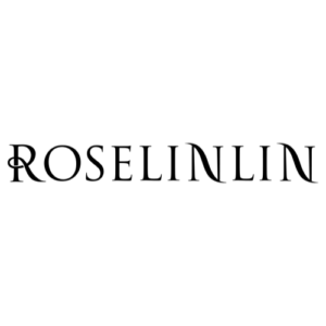 Roselinlin | רוזלינלין