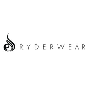 Ryderwear | ריידוור