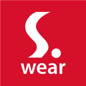 S. Wear | אס וור