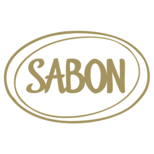 SABON | סבון