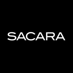 SACARA | סקארה