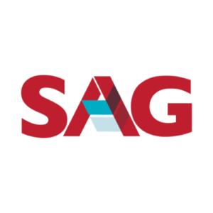 SAG | סאג