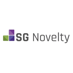 SG Novelty | אס ג'י נובלטי