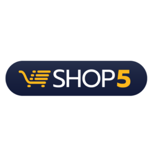 SHOP5 | שופ 5