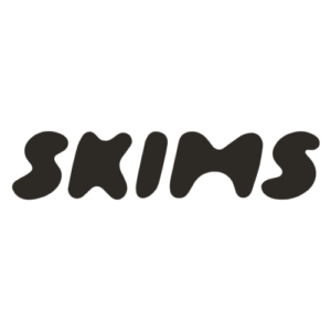 SKIMS | סקימס