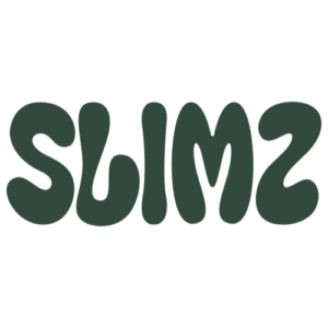 SLIMZ | סלימז
