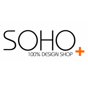 SOHO | סוהו סנטר