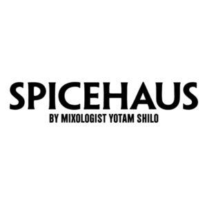 SPICEHAUS | ספייסהאוס