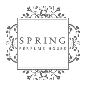 SPRING | ספרינג