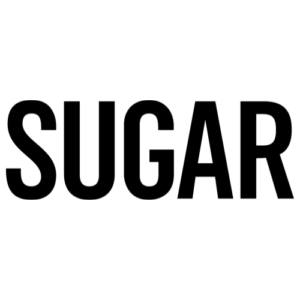 SUGAR | שוגר