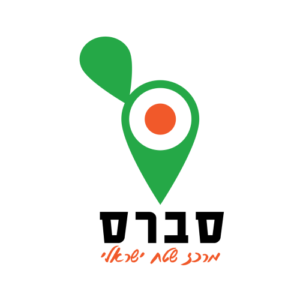 Sabres | סברס
