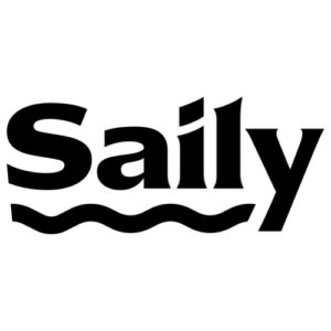 Saily | סיילי