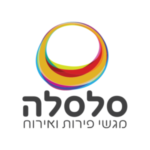 Salsala | סלסלה