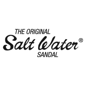Salt Water | סולט ווטר