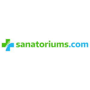 Sanatoriums.com | סנטוריומס קום