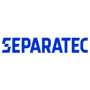 Separatec | ספרטק