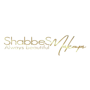Shabbes Makeup | שאבס מייקאפ