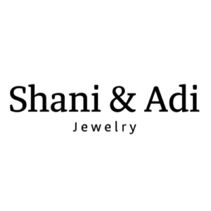 Shani & Adi Jewelry | שני ועדי תכשיטים