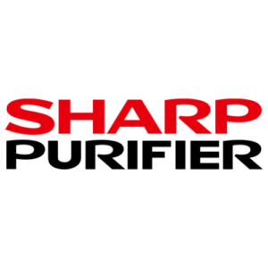Sharp Purifier | שארפ פיוריפייר