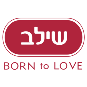 Shilav | שילב