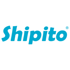 Shipito | שיפיטו