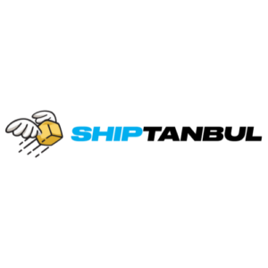 Shiptanbul | שיפטנבול