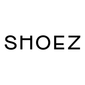 Shoez | שוז